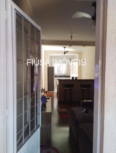 Casa, 2 quartos - Foto 7