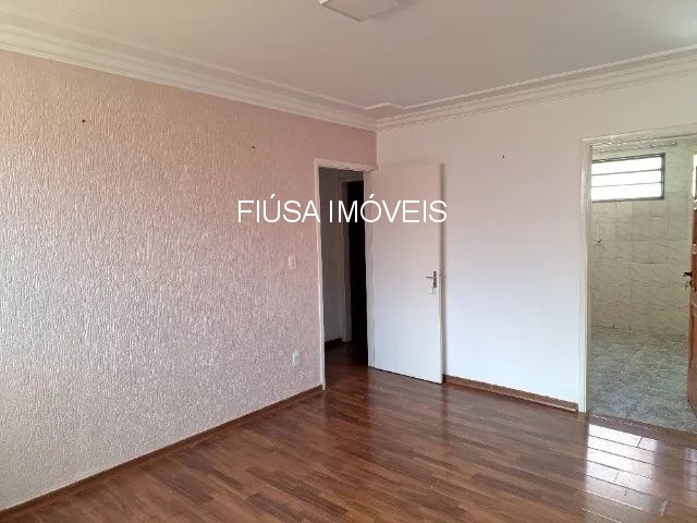 Apartamento, 2 quartos, 51 m² - Foto 16