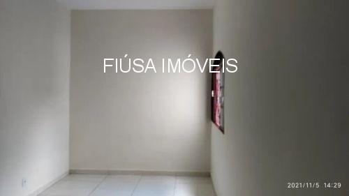 Casa, 3 quartos - Foto 15