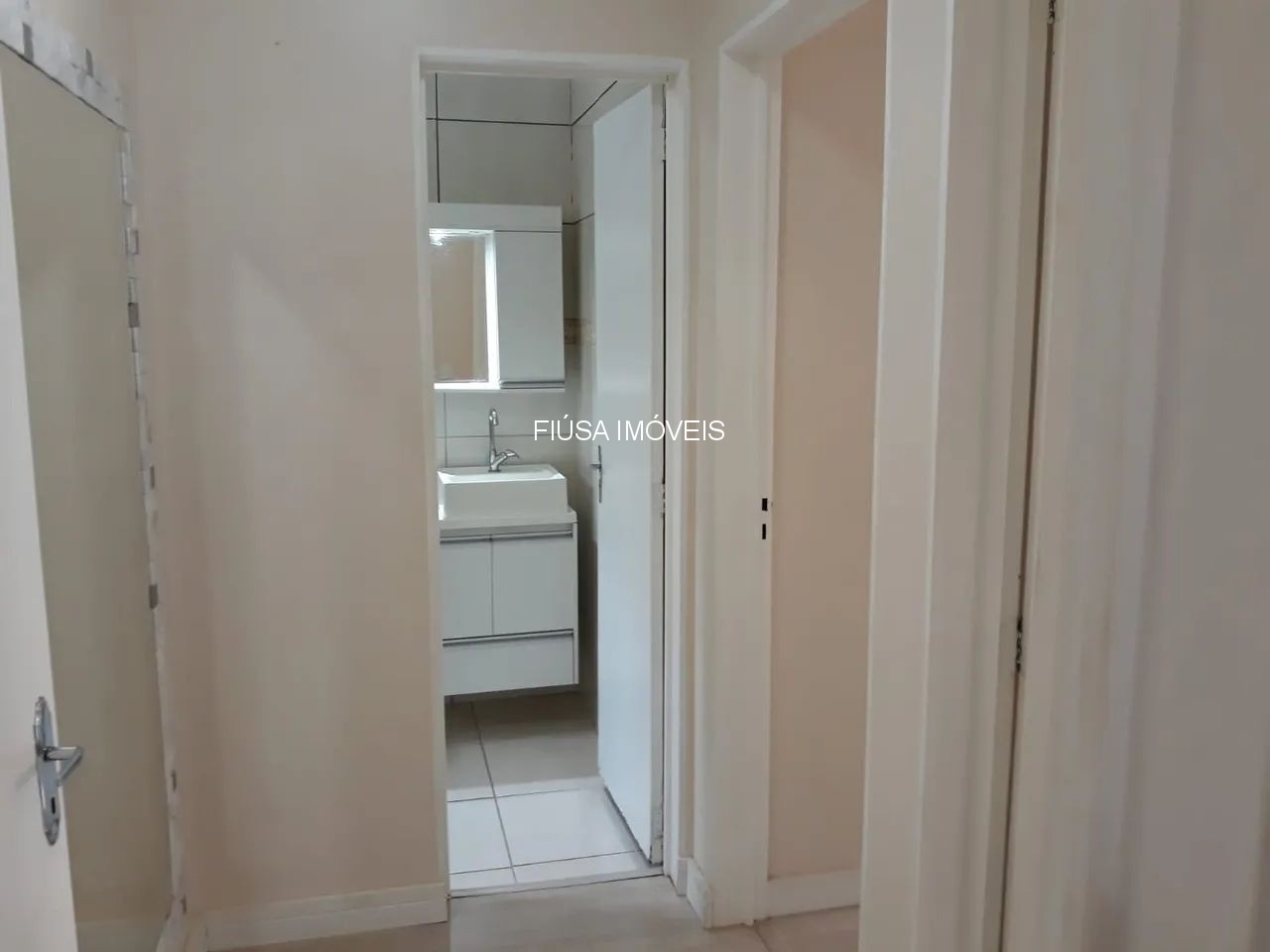 Apartamento, 2 quartos, 69 m² - Foto 2