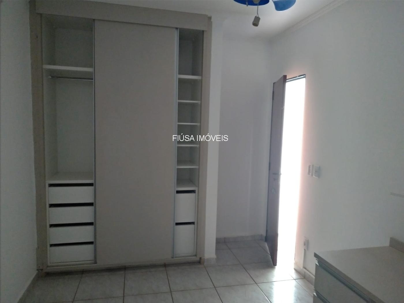 Apartamento, 3 quartos, 72 m² - Foto 9