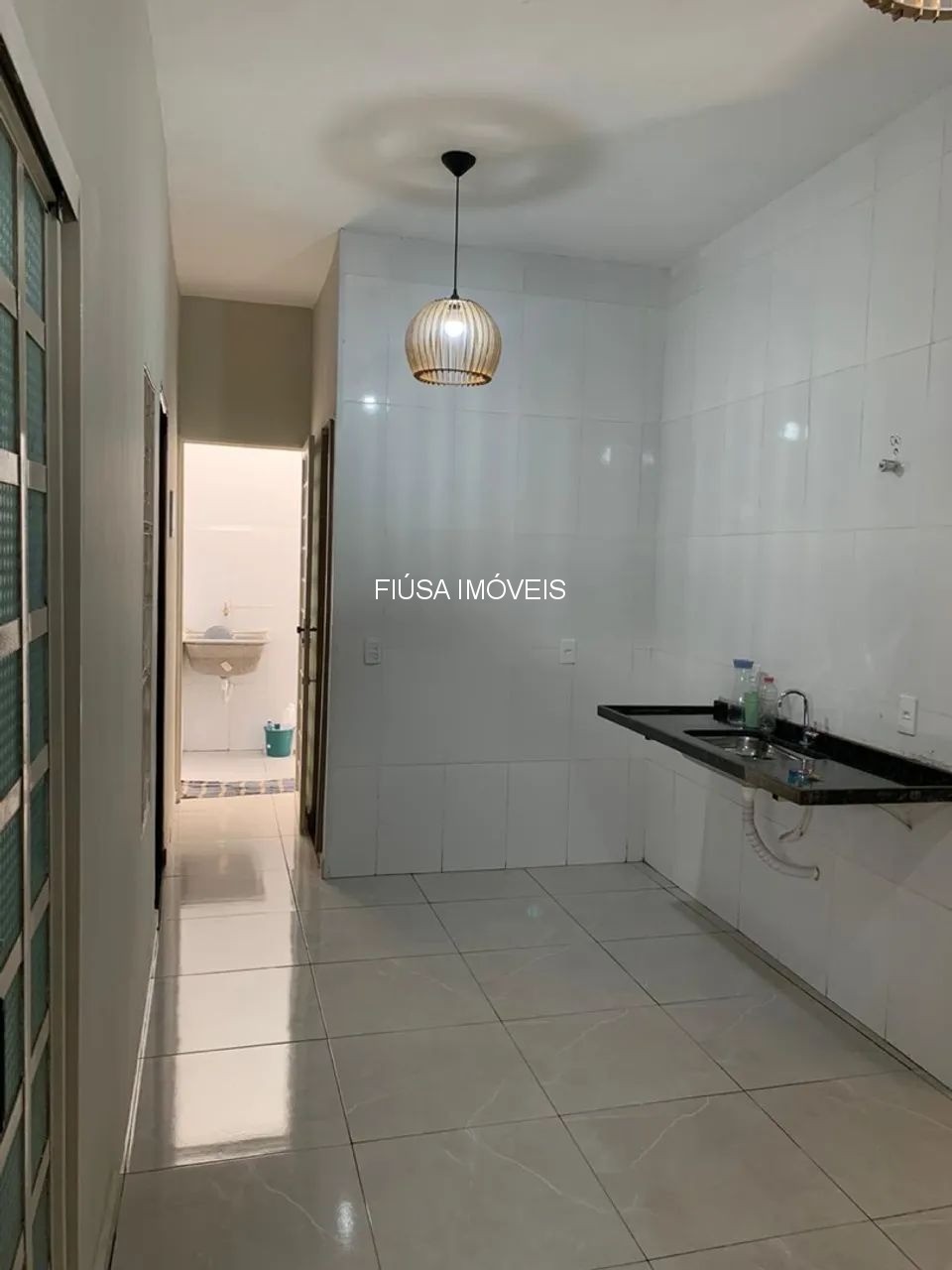 Casa, 3 quartos - Foto 12