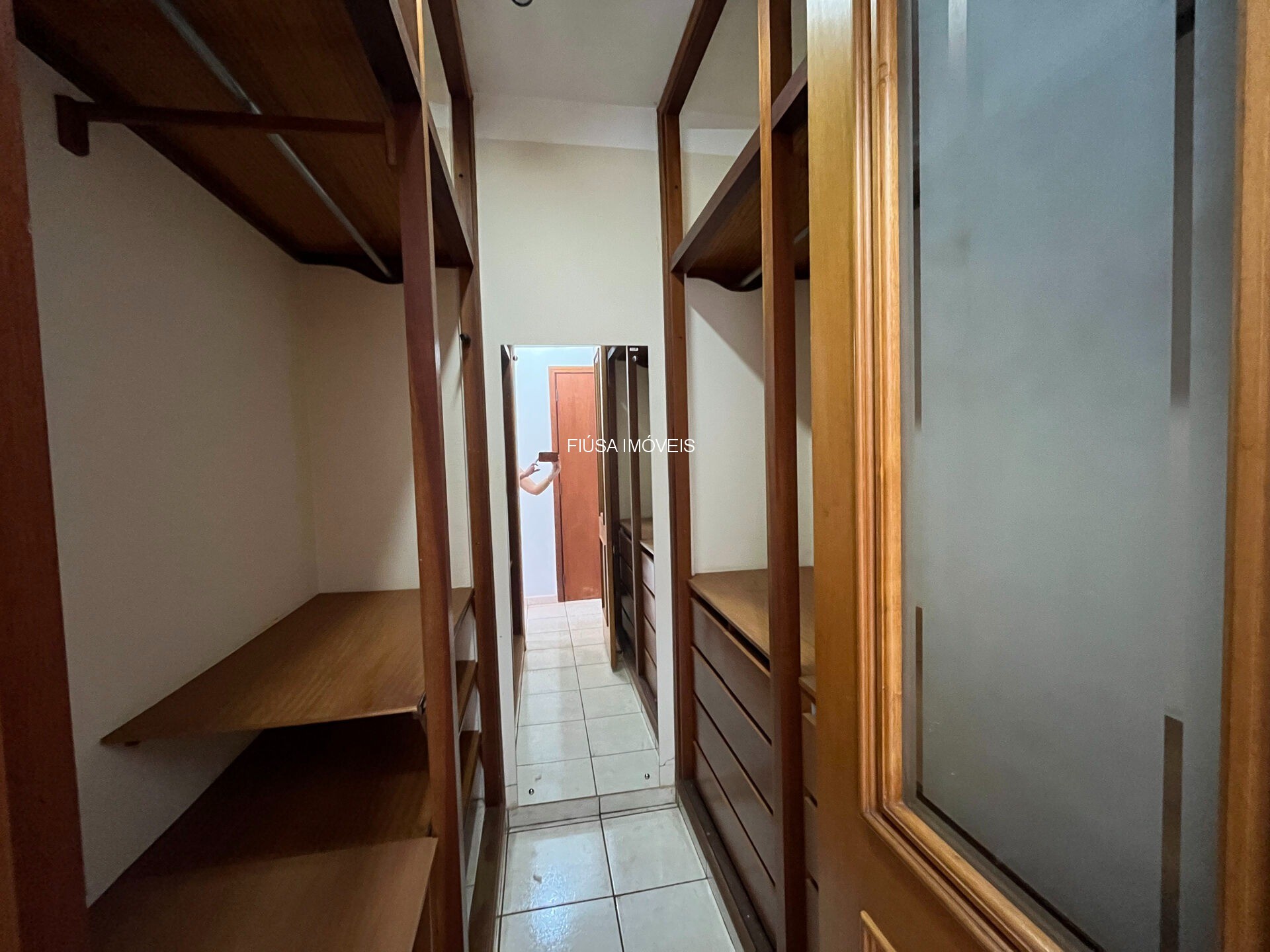 Apartamento, 3 quartos, 131 m² - Foto 14