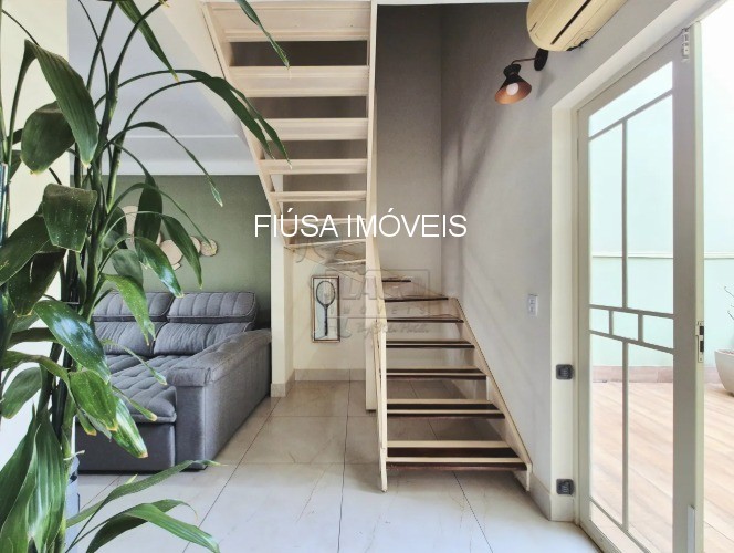 Casa, 3 quartos - Foto 25