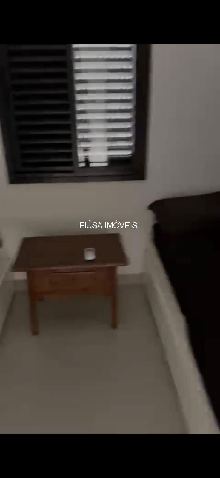 Casa, 3 quartos - Foto 58