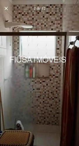 Casa, 3 quartos - Foto 16