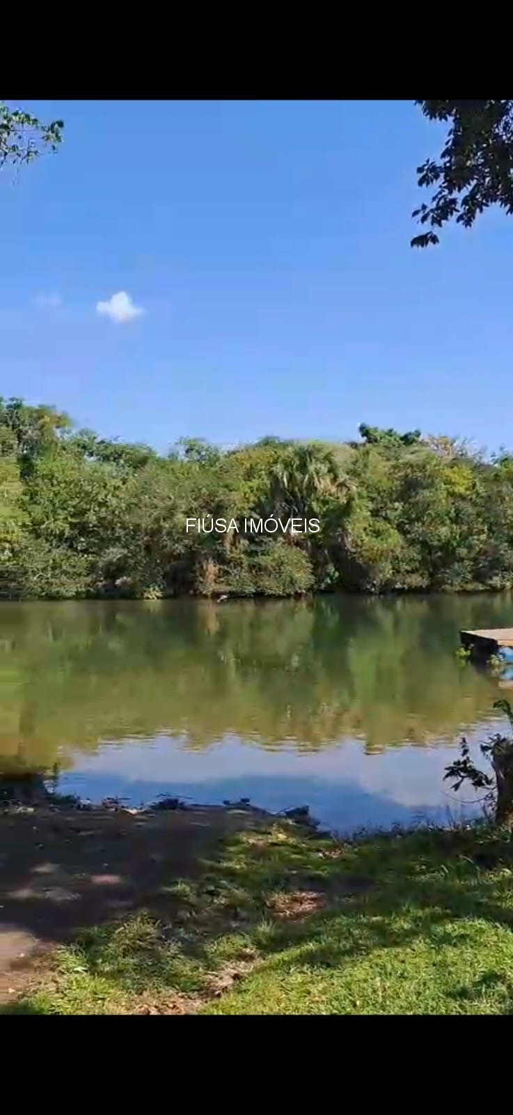 Fazenda, 4 quartos - Foto 54