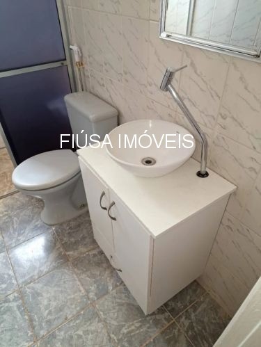 Apartamento, 2 quartos, 51 m² - Foto 24