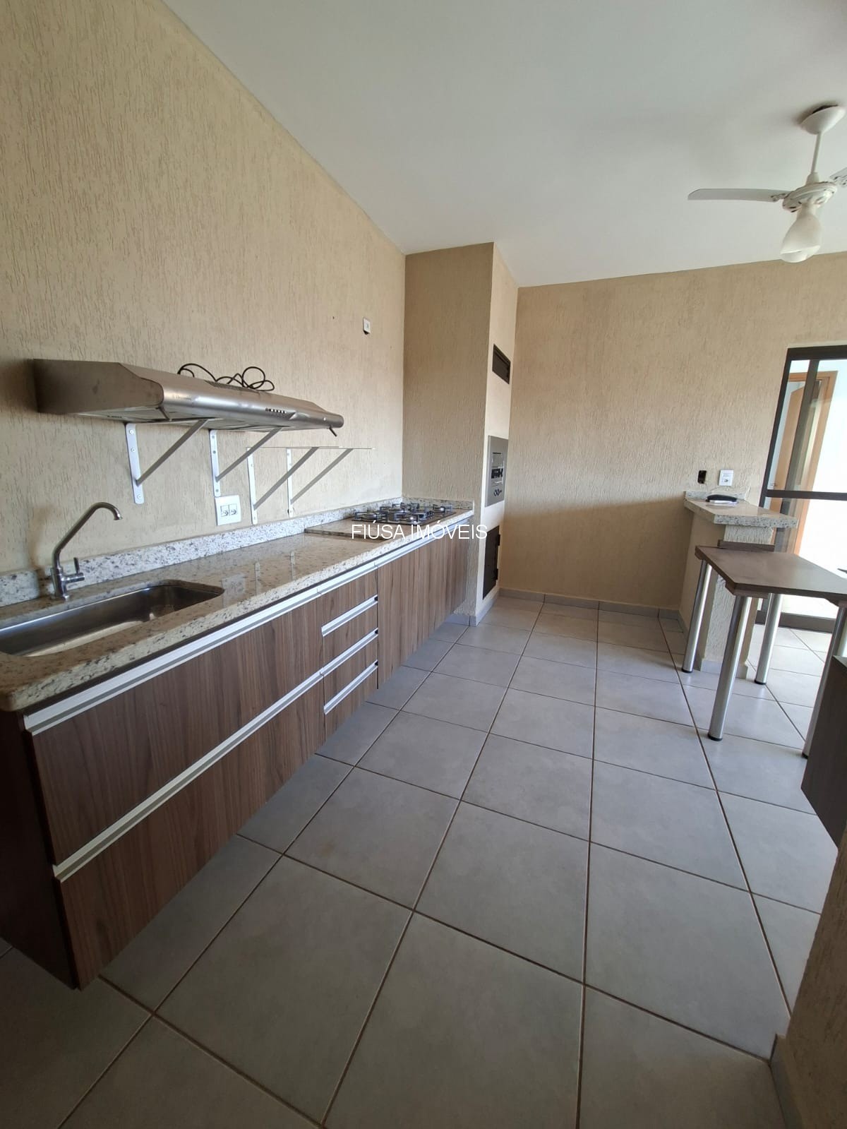 Cobertura, 3 quartos, 140 m² - Foto 32