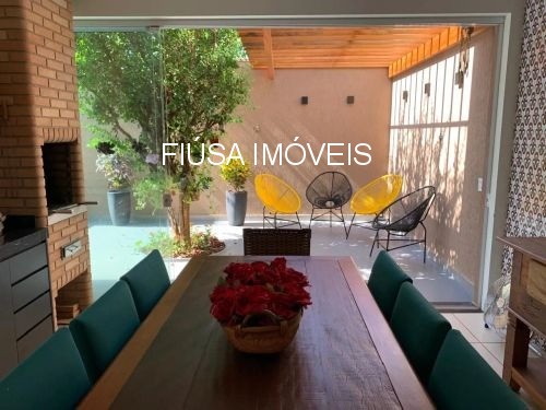 Casa, 2 quartos - Foto 11