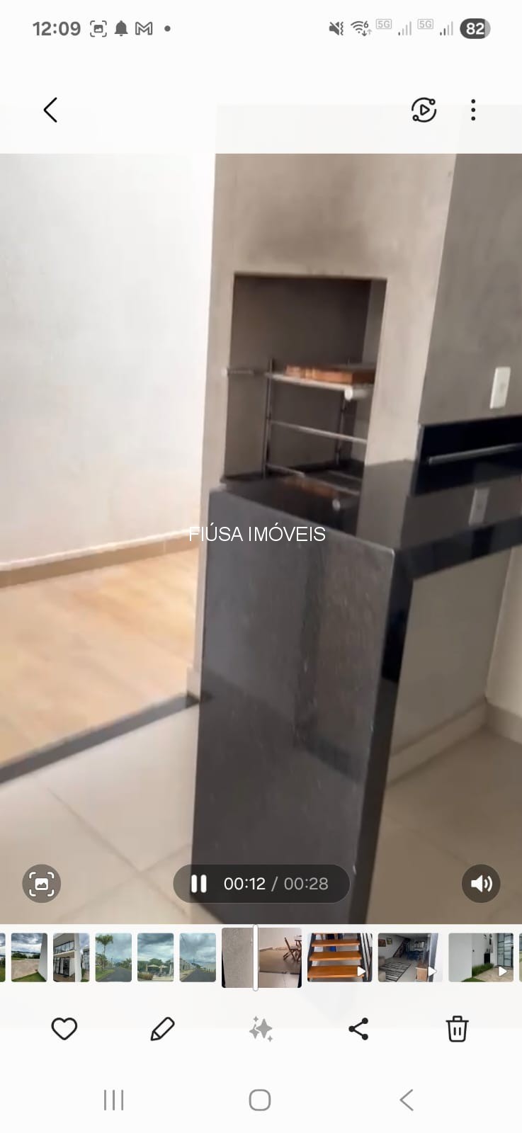 Casa, 3 quartos - Foto 49