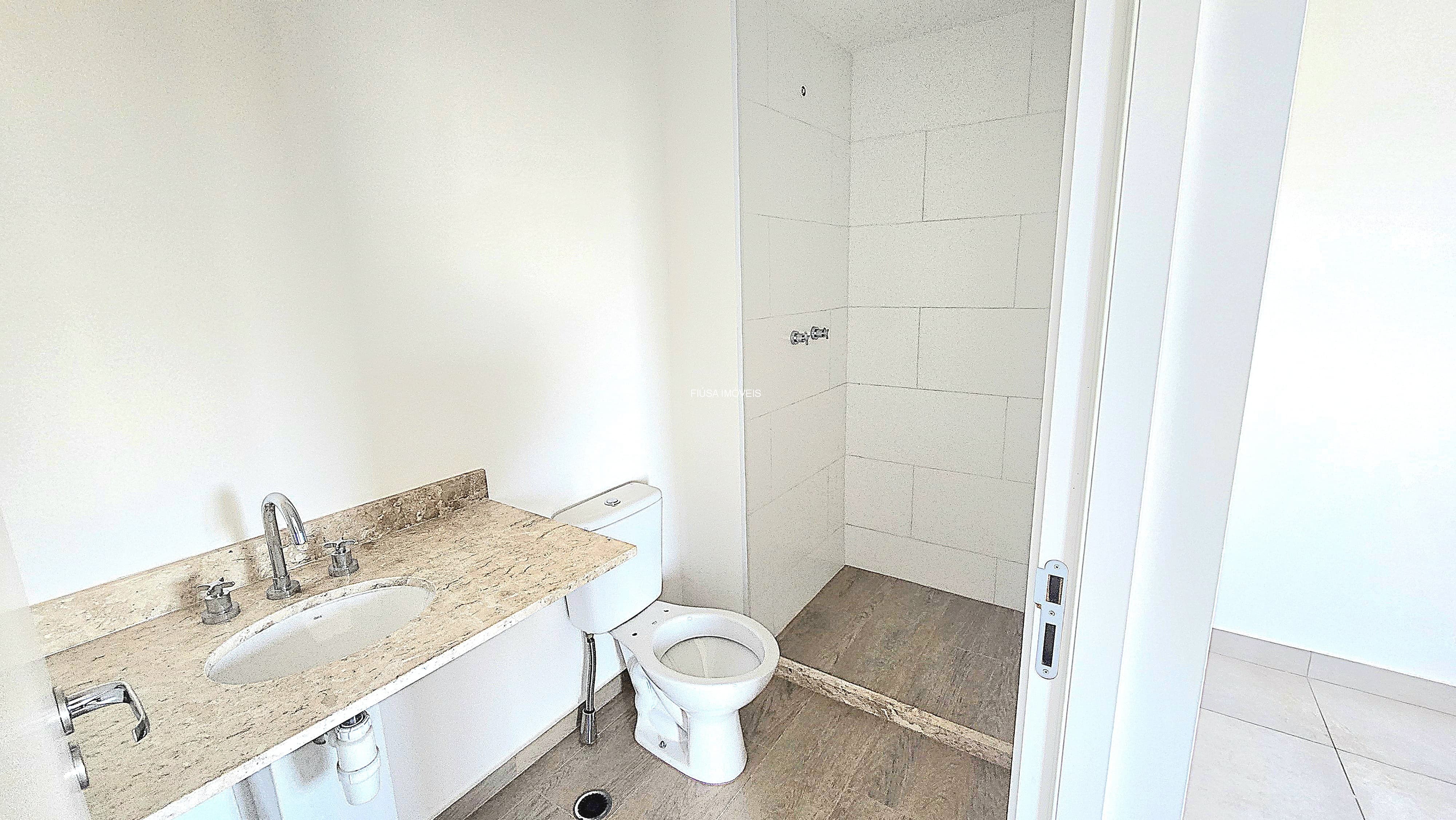 Apartamento, 2 quartos, 67 m² - Foto 16