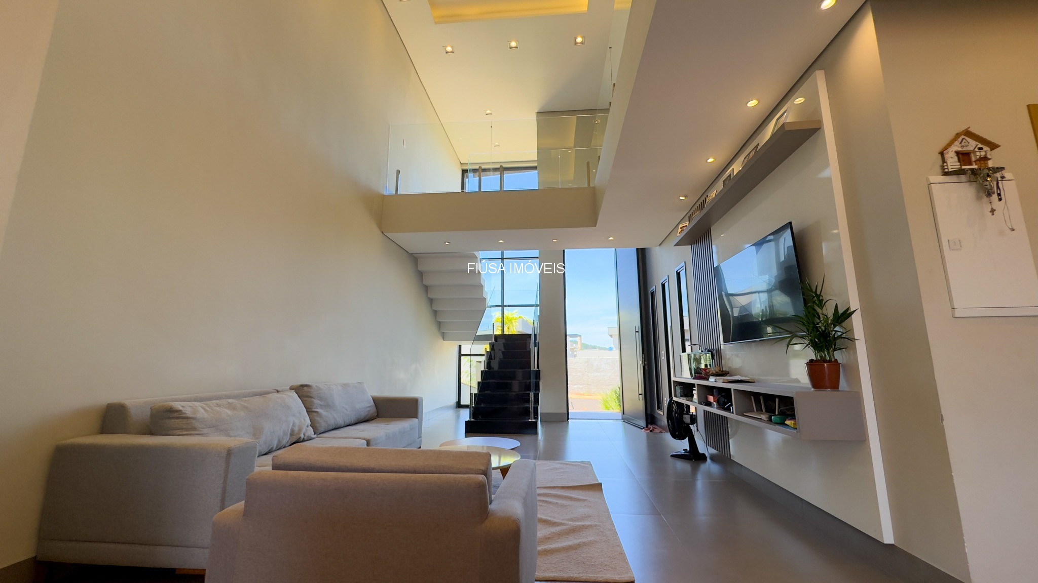 Casa, 4 quartos - Foto 41