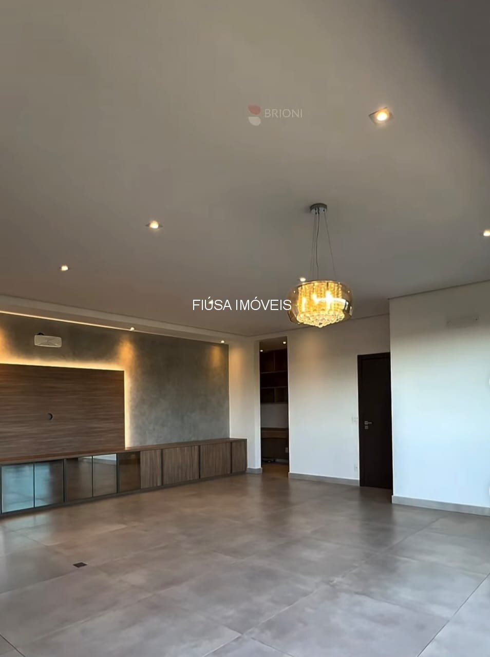 Apartamento, 3 quartos, 170 m² - Foto 17