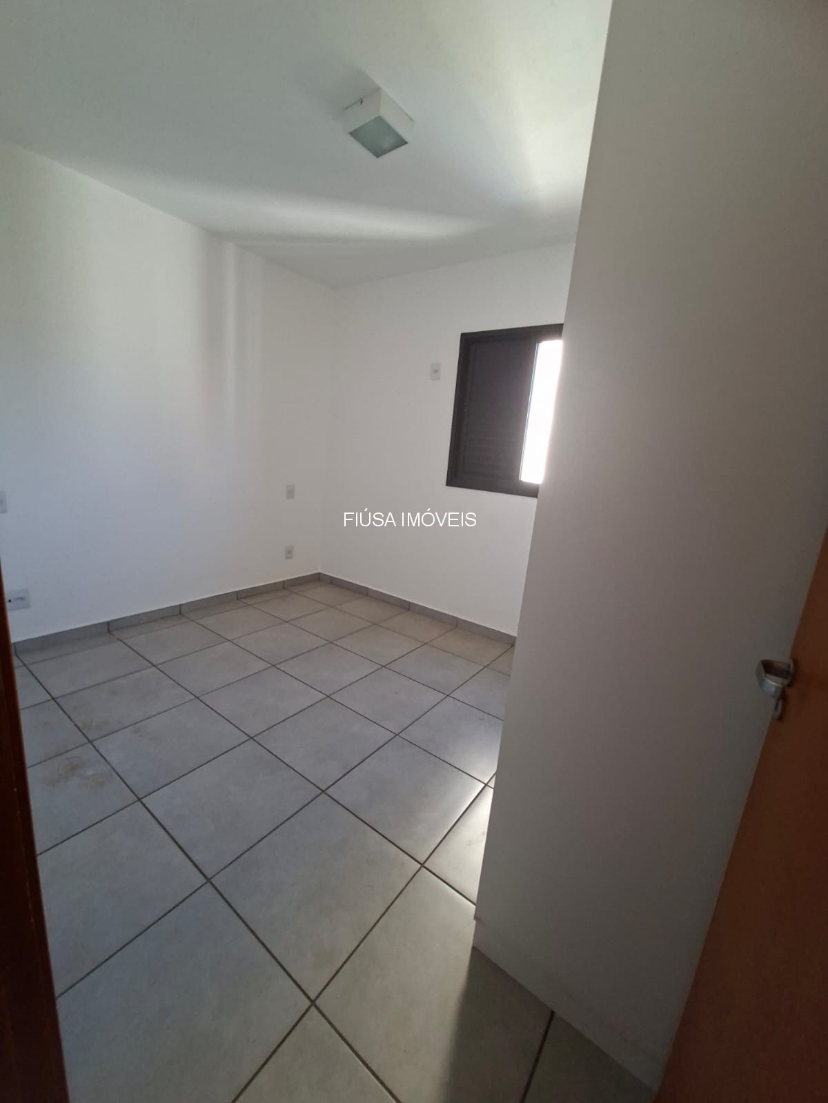 Cobertura, 3 quartos, 140 m² - Foto 13