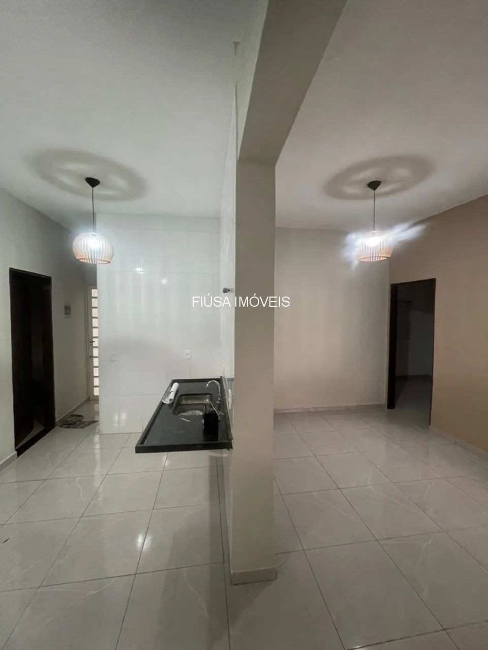 Casa, 3 quartos - Foto 21