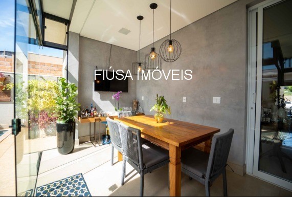 Casa, 3 quartos - Foto 18