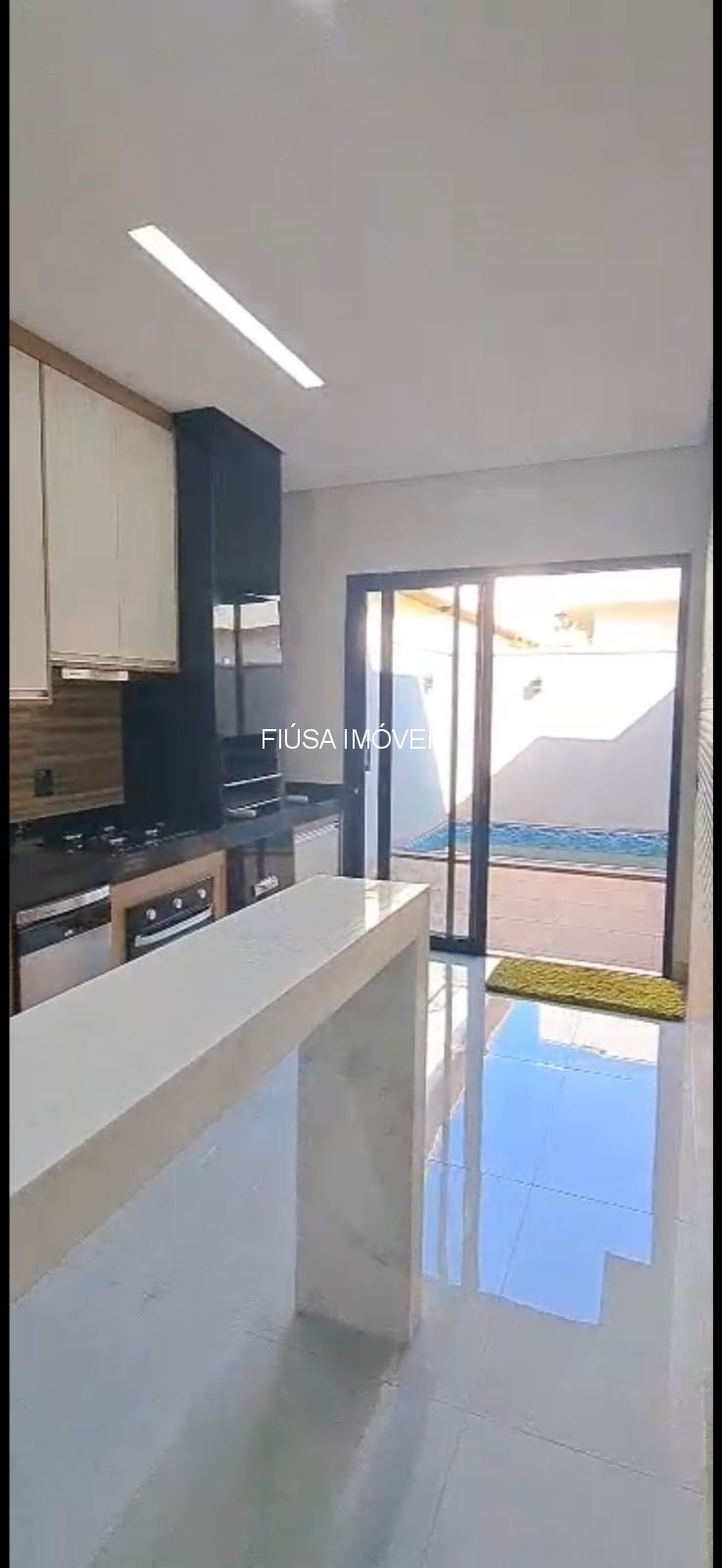 Casa, 3 quartos - Foto 25