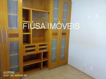 Casa, 3 quartos - Foto 13