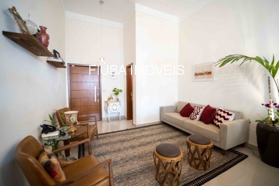Casa, 3 quartos - Foto 7