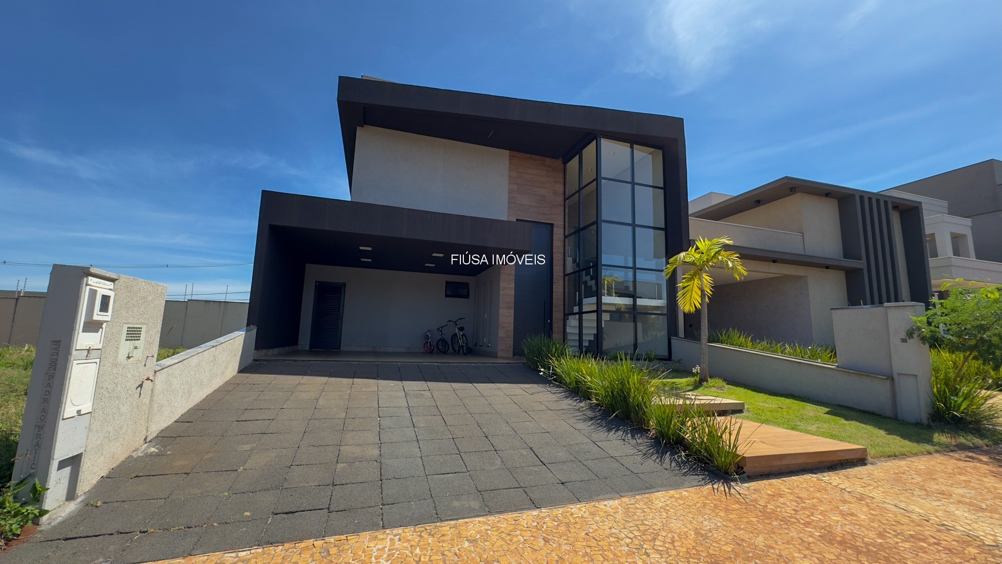 Casa, 4 quartos - Foto 46