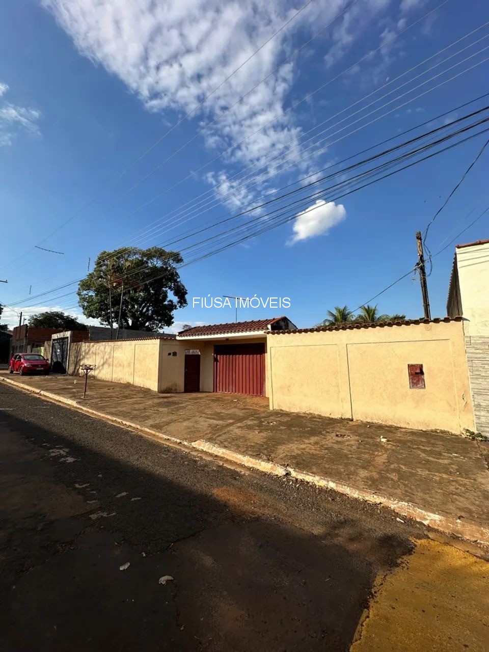 Chácara - Foto 7