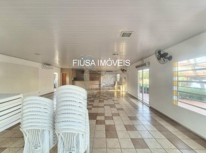 Casa, 3 quartos - Foto 15