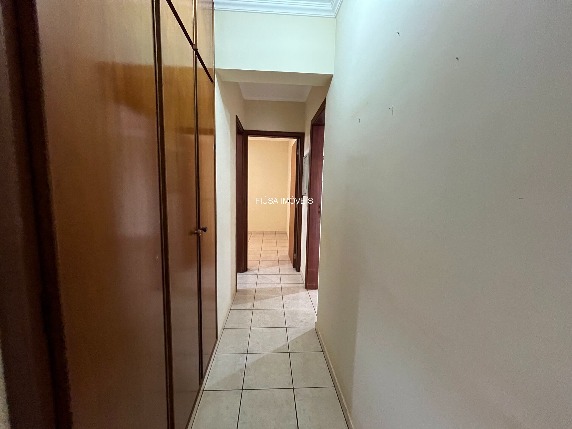 Apartamento, 3 quartos, 131 m² - Foto 18