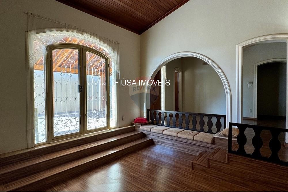 Casa, 4 quartos - Foto 21