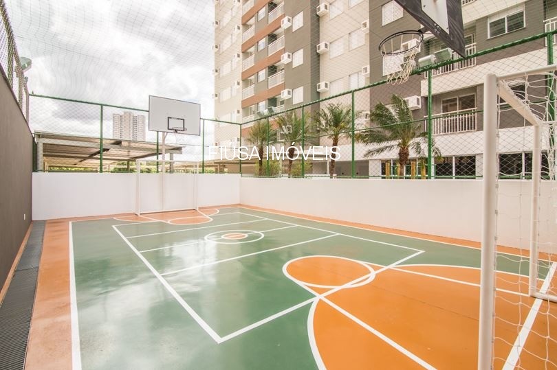 Apartamento, 2 quartos, 1 m² - Foto 32
