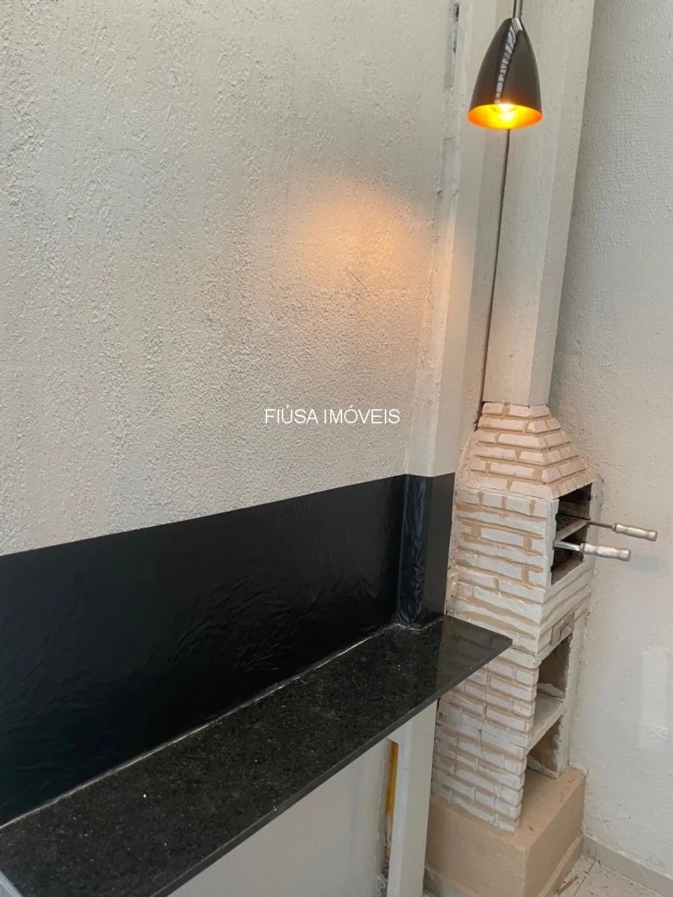 Casa, 3 quartos - Foto 15