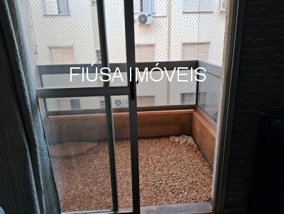 Apartamento, 3 quartos, 72 m² - Foto 18