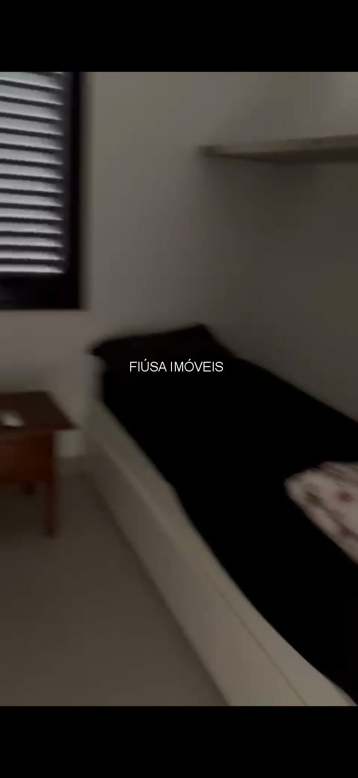 Casa, 3 quartos - Foto 59