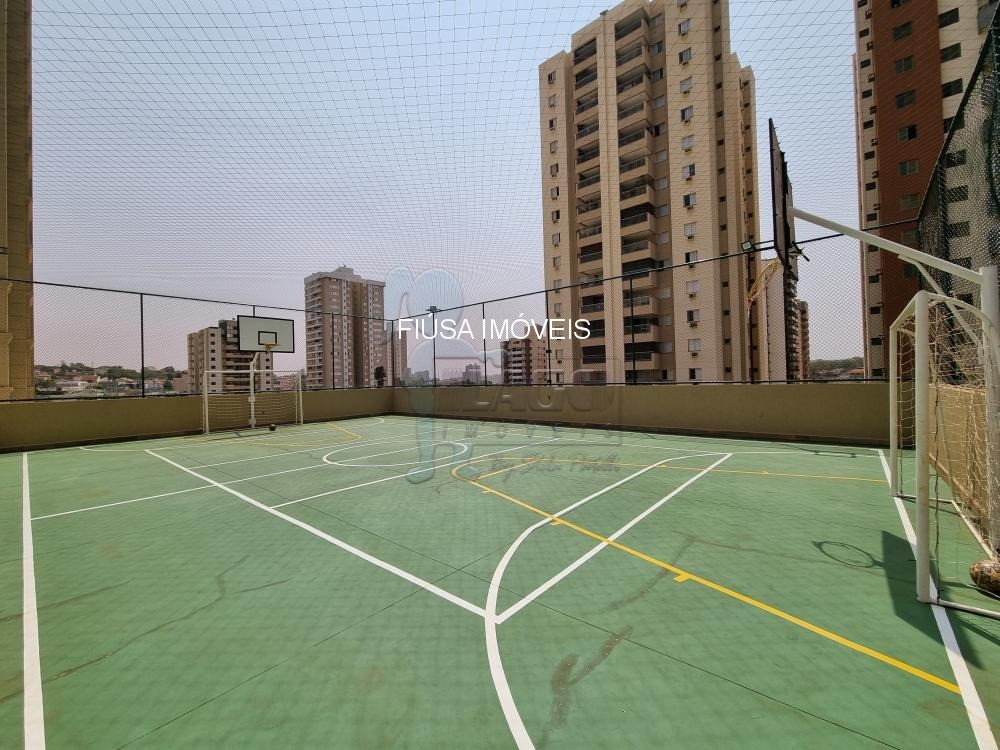 Apartamento, 3 quartos, 142 m² - Foto 7