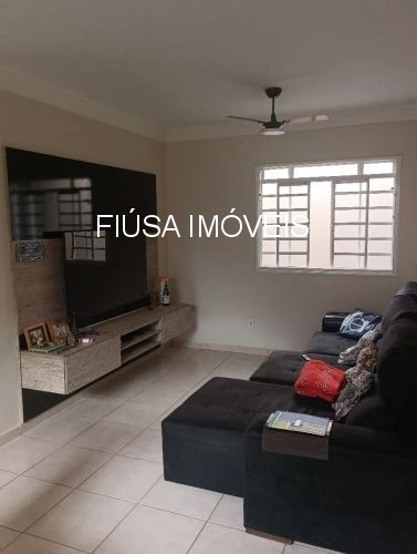 Casa, 2 quartos - Foto 18