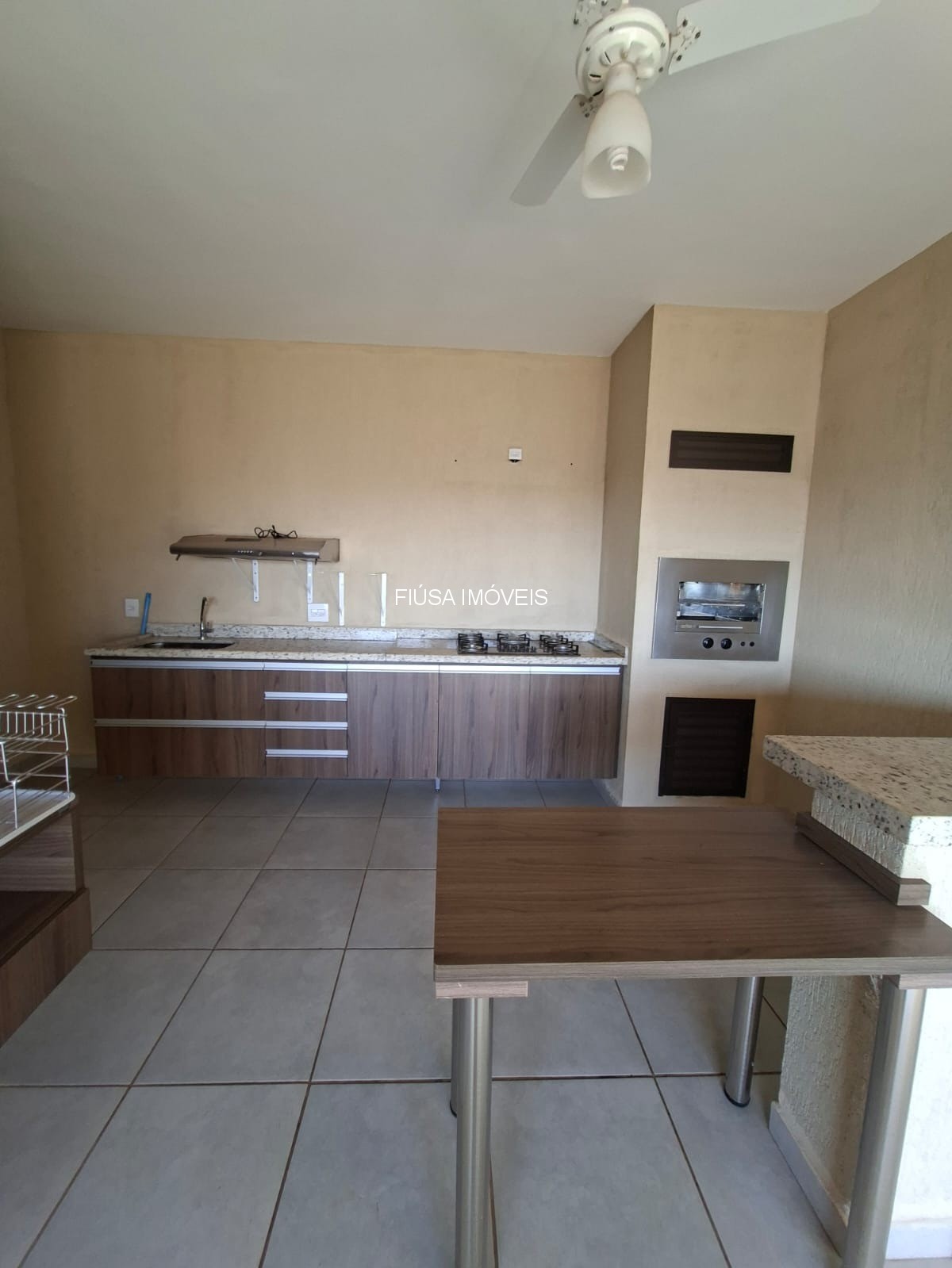 Cobertura, 3 quartos, 140 m² - Foto 34