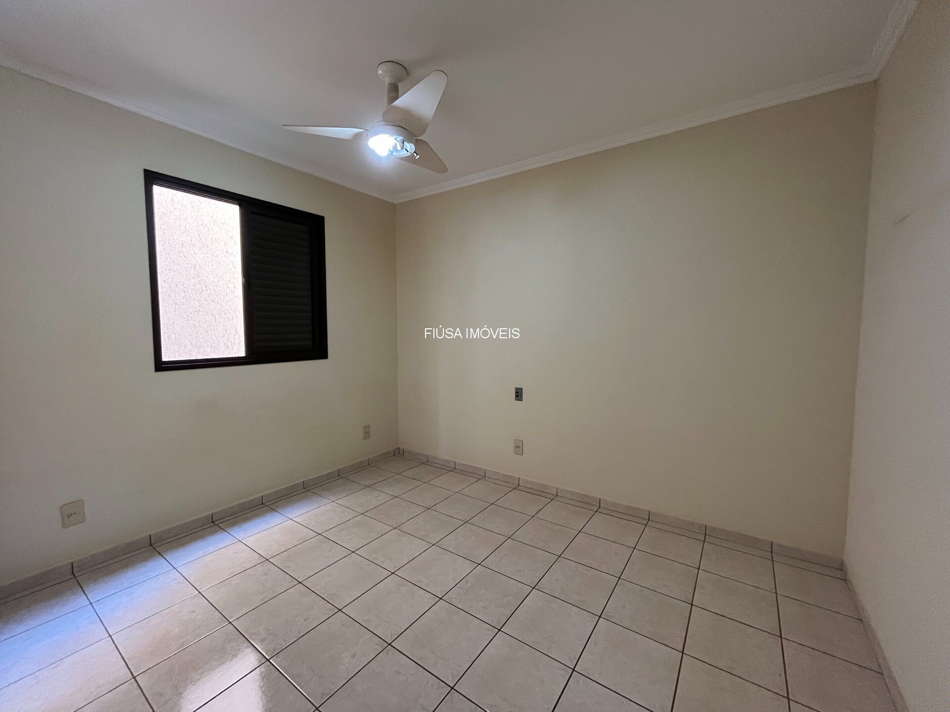 Apartamento, 3 quartos, 131 m² - Foto 24