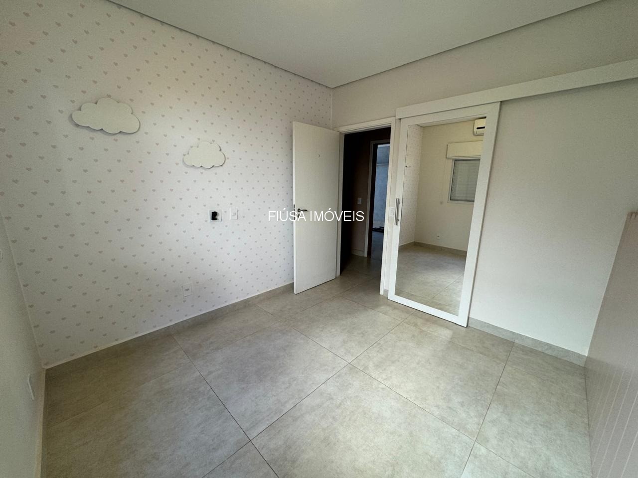 Casa, 3 quartos - Foto 37