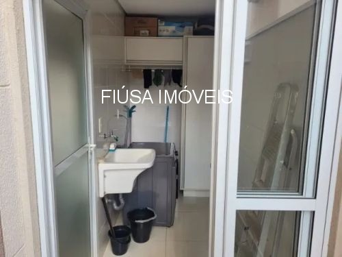 Casa, 3 quartos - Foto 25