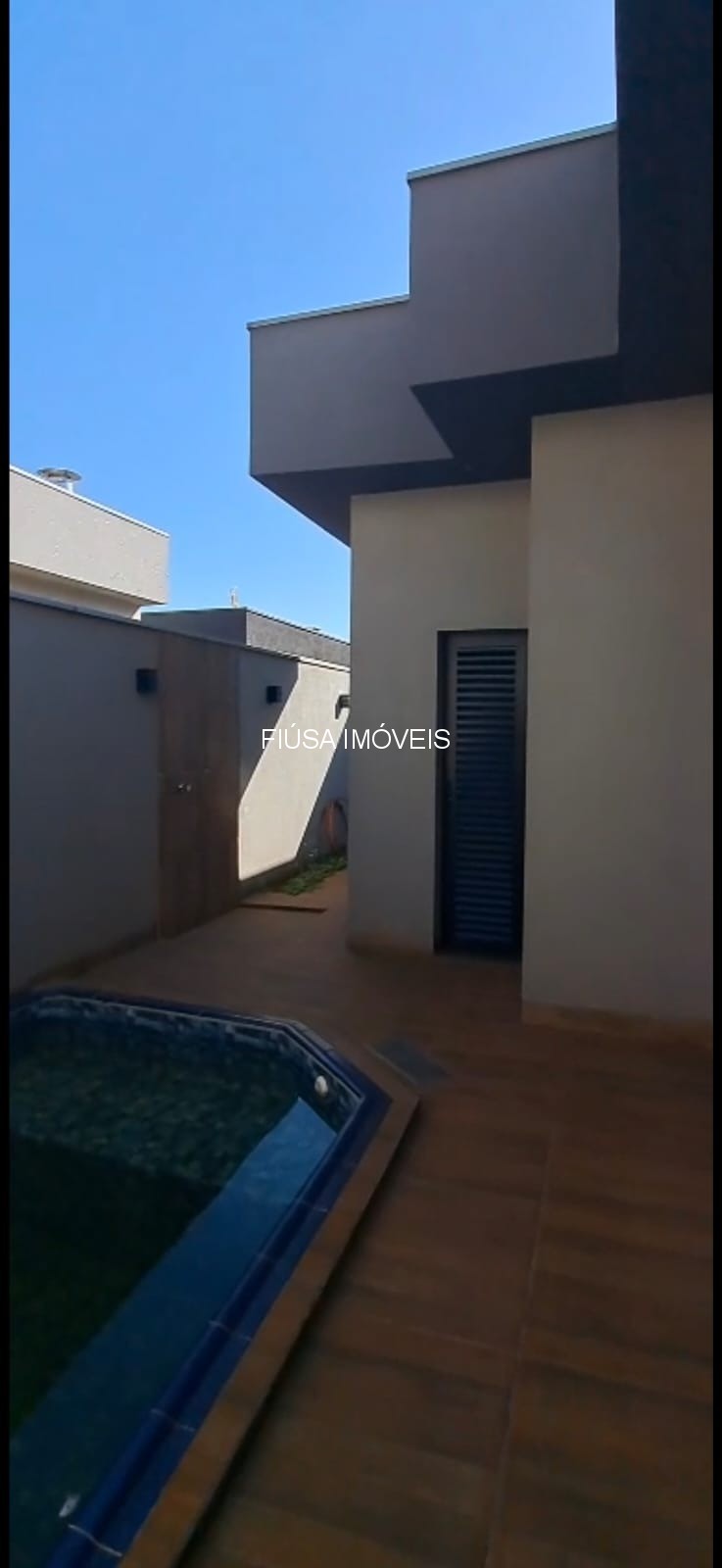 Casa, 3 quartos - Foto 23