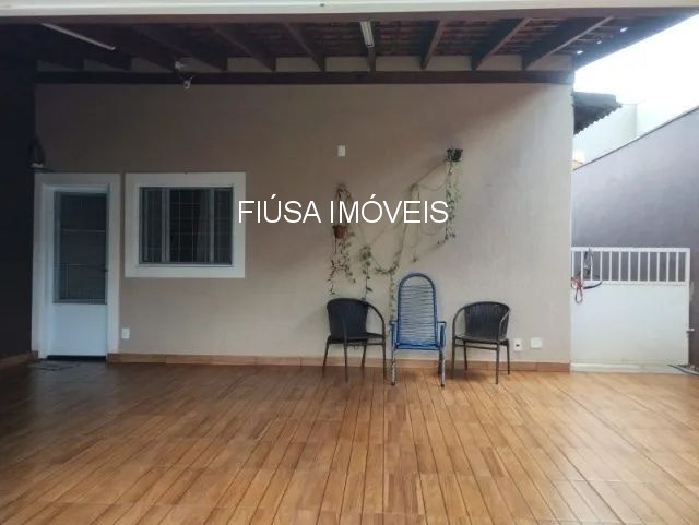 Casa, 2 quartos - Foto 19