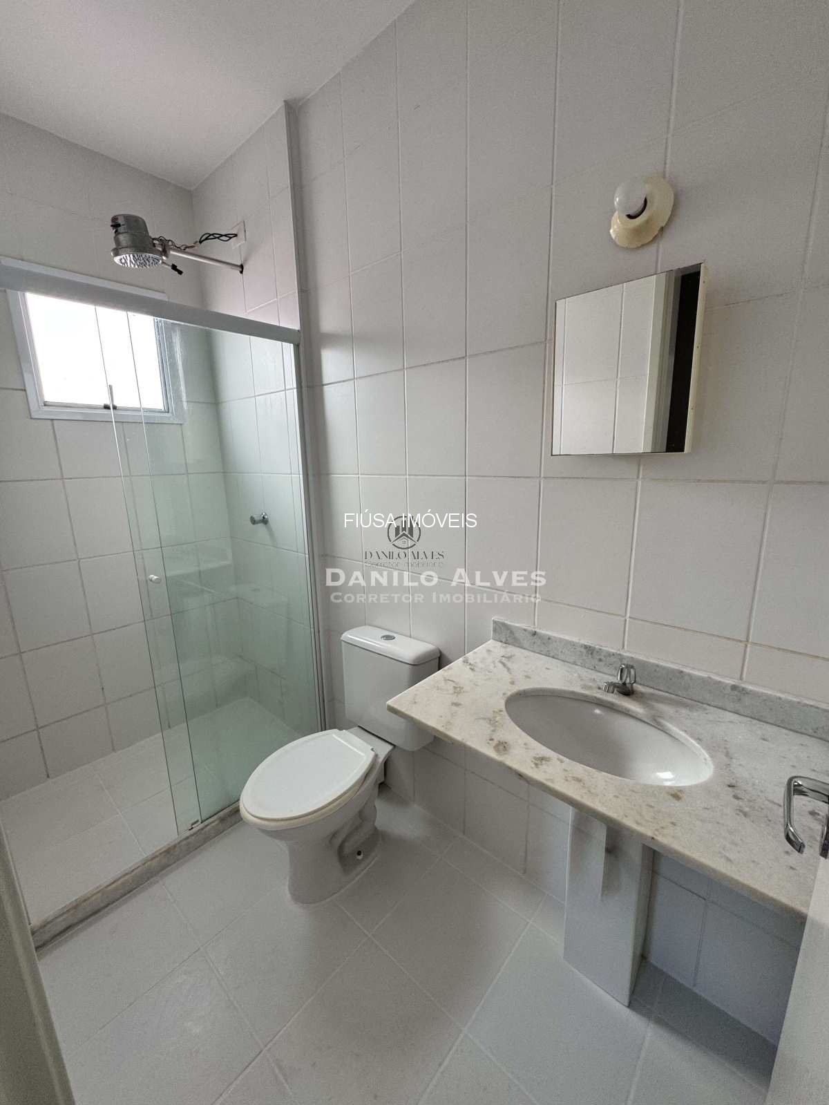 Casa, 3 quartos - Foto 20