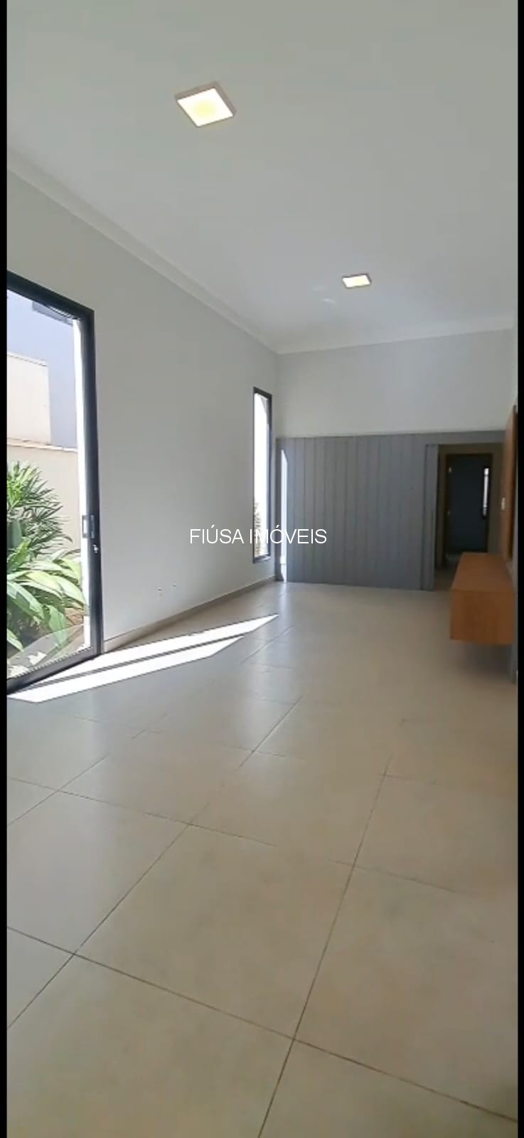 Casa, 3 quartos - Foto 17