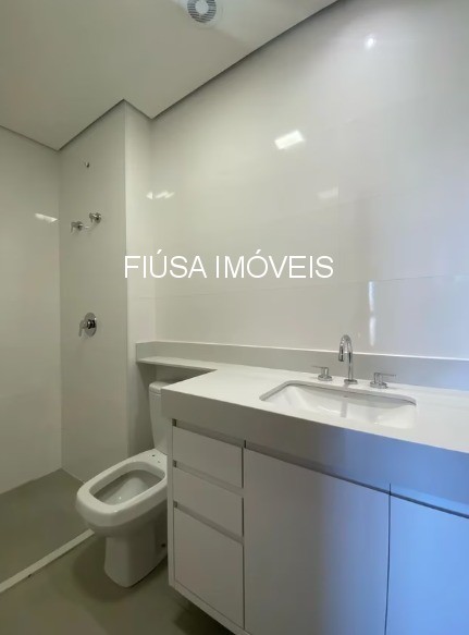 Apartamento, 2 quartos, 74 m² - Foto 16