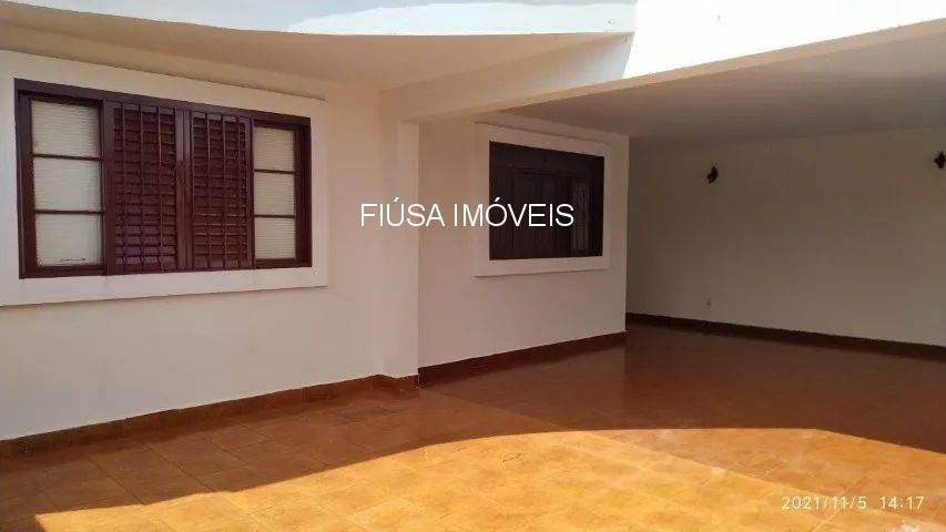 Casa, 3 quartos - Foto 11