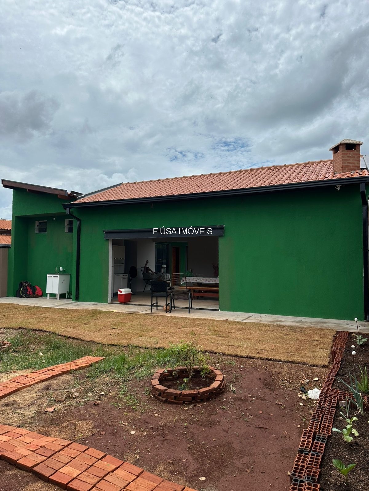 Fazenda, 3 quartos - Foto 24