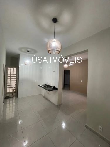 Casa, 3 quartos - Foto 38
