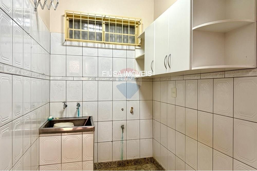 Casa, 4 quartos - Foto 31