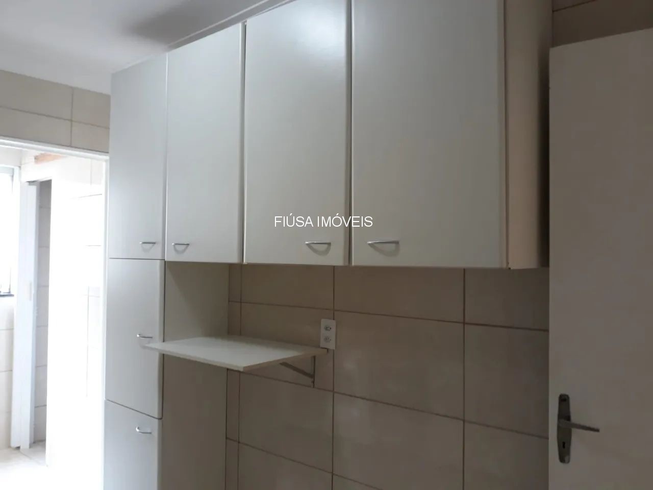 Apartamento, 2 quartos, 69 m² - Foto 4