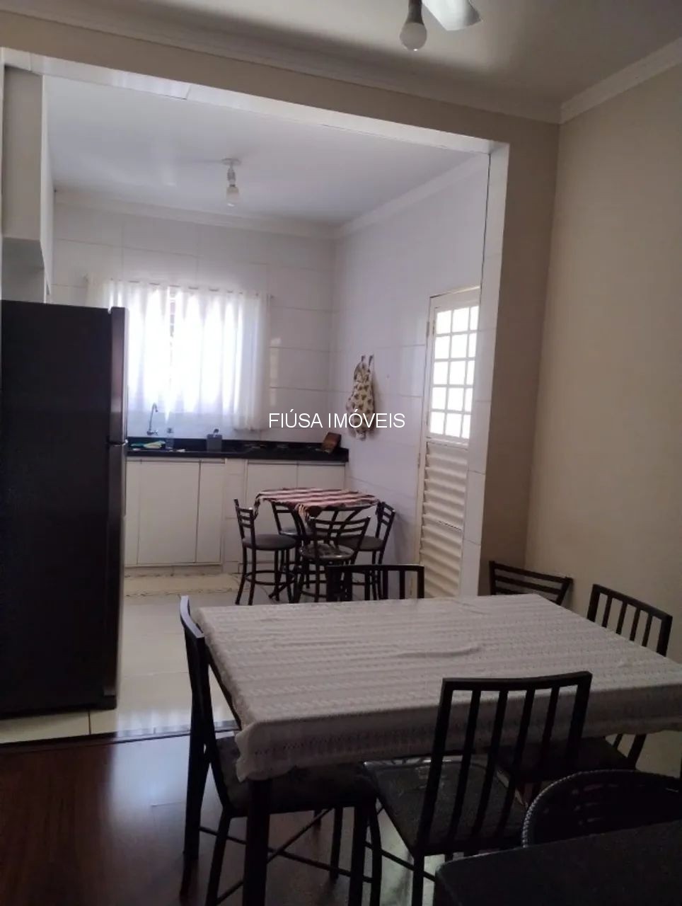 Casa, 2 quartos - Foto 10